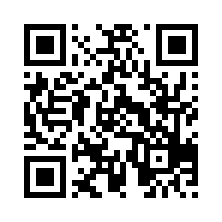 QR Code for 1KTHhfLVYHtF5tzVCoF8DF5SFXA9fjm8Ud
