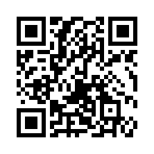 QR Code for 1KTHi52PCdQbYochoKLPQXtYHLLegewG8y