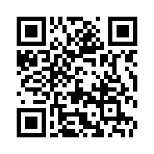 QR Code for 1KTHi921upV4DWRfsQDFJK1suYwsGprcaE