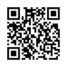 QR Code for 1KTHiLthEuw8wfbei28MqS5XqsjyGShbkY