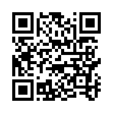 QR Code for 1KTHnoU4xNpBonHu91vu5dT3jMm8NxvmHy