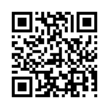 QR Code for 1KTHtARv4anR2TUhbeCGY3JTzvVx1P9HDJ