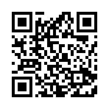 QR Code for 1KTHvVBLEx5wmmKSE2Q6oWNu2U3fKxo45S