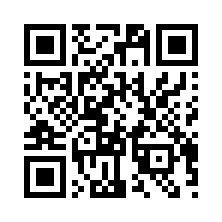 QR Code for 1KTHwtZ3eQUoeihSXAtC19Gxunq2wf3ou