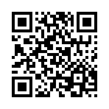 QR Code for 1KTHwuZPY8RpRhW4kJS4R1WkH8UAzMHqmA