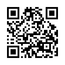 QR Code for 1KTJ1ZeYX9dy4aMETTAX7CTAVx4y2km94N