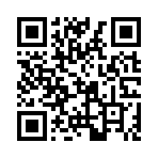 QR Code for 1KTJ5qBd9tL42U3vcx7YXGSeDM1MC3DnAx