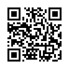 QR Code for 1KTJ8Va9PetcM8dVooAUAYWbg85c8xTjEq