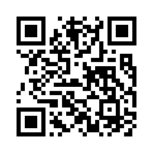QR Code for 1KTJ8heyZcJ3YdmVE31nuGsTHqinaQLojf