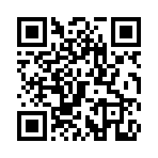 QR Code for 1KTJAttcYMX2QbTdhB68RcckGd4NvoX4mM