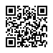 QR Code for 1KTJBpjde397V2aucbUUsQSZ2UjEToCrQP