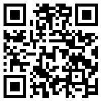 QR Code for 1KTJC5sohe4kM29aigj2rUsUtrakw1sNBe