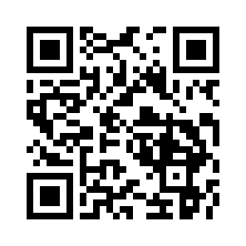 QR Code for 1KTJCzfTim7s4TY5kQAbrKvAZ7KvEiB4p