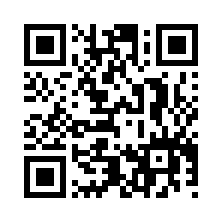 QR Code for 1KTJEhJbynqf2sKavA13Z7fNkhFX1MsQ9i