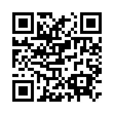 QR Code for 1KTJF8hVVeCd7ksRvPJoHL5MSUt1ebDSFN