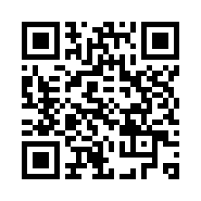 QR Code for 1KTJGFFScxJMQrJJ2XLKhxZPcdMJFLKyxU
