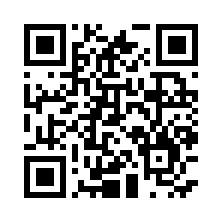 QR Code for 1KTJHEjf4j1Pi9ugpaws6Ha7VR1vsKBQrK