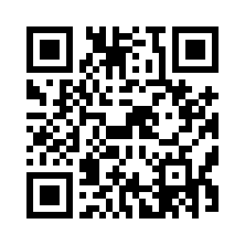 QR Code for 1KTJHP96jWbS7WSTtvFehyeFiHjLXZRZkQ