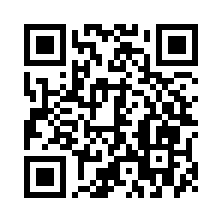 QR Code for 1KTJJfDzZPqsBQfBsnxJ75kovgskPm3F2e