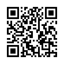 QR Code for 1KTJKR1TpdRi6BMB5YmL15miFfxeJbTo73