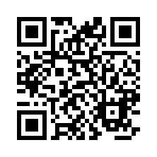 QR Code for 1KTJNAxTAGP1jqsS4yGk2EPCZzEpgkmERd