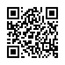 QR Code for 1KTJNGgRoVMewxXmRhWikY6UPPuSkHSR2A