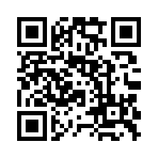 QR Code for 1KTJNU48GLB1PtZPASnguLd1qiNWC9C9Yt