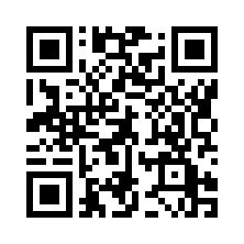 QR Code for 1KTJRSUnFZJeSjSSXRZ5hAwxiWgigcms47