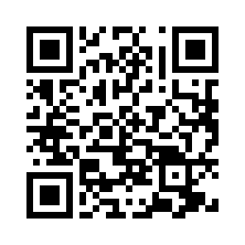 QR Code for 1KTJSYD3NL163dWymfWh4Gi2kGYAG59Jp1