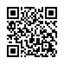 QR Code for 1KTJSzU7BfdhsuRo4XwqudWhTiCk3UeRNH