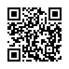 QR Code for 1KTJUSo7RvadWhsgWSdvntFj6eLgBs8fSo