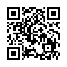 QR Code for 1KTJUnm2cyyRWhNjKuoJimUxK8P2NdF3en