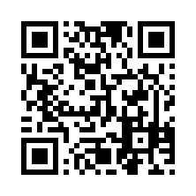 QR Code for 1KTJVfDSDkrPjqbFuV48SCFpaFJh2HaZLC