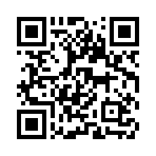 QR Code for 1KTJWvueM4YVETu8RL7CsgVcLfi7PdBANT