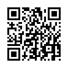 QR Code for 1KTJaLFdfCezSEgaRYUH5crdCQ77M227ju