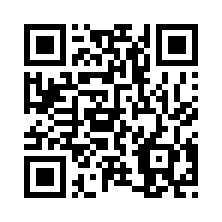 QR Code for 1KTJhVV8MszgEJahvU8CwQ1G4SkvExEBJ2