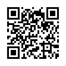 QR Code for 1KTJnbr5pQsGVWPZZe6PgE1EbJAXvbPn5a