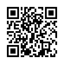 QR Code for 1KTJoe6MRg8BYR4r9Bns7rbPokH7LUethY