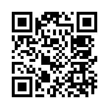 QR Code for 1KTJofbtYudek8d6siLUSbXLxvGFqnp9ff