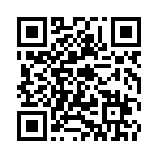 QR Code for 1KTJpEMUqCY2Cm9v3MVEJiJBcsgtrmVHpp