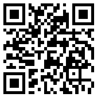 QR Code for 1KTJprbxcq5UijYEsQr9a98VJ9o7h1Wwes