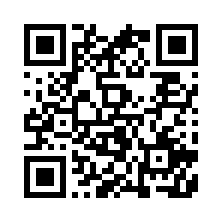 QR Code for 1KTJrNSQBxexEaUt6RspsFzT2cfvqKfpar