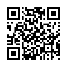 QR Code for 1KTJrNcKvmEb4HTQdMjkX9bn3KUk52MRCo