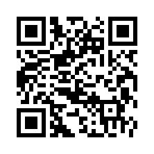 QR Code for 1KTJrkwTbBrx8jDrDf3FCP3gUKAaXD4iqB