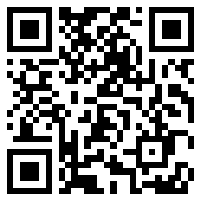 QR Code for 1KTJuTGbYQA39CEhSm5T8ELqmeP6q7Pyec