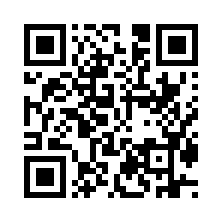 QR Code for 1KTJvXi8ghULmWPSZUSLFRngTguLpymmXD