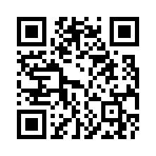 QR Code for 1KTJyUFEbq6fJT3cUs2fGbsHqbaocrVfkz