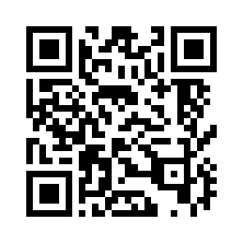 QR Code for 1KTJyZJBZPcuEQEWPzfYsGu8tRrSX6KBim