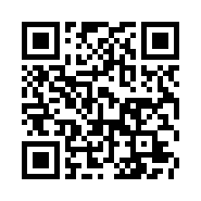 QR Code for 1KTK2jQ5h6uppFyYafkPUodyGJsPZCyEFe