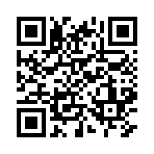 QR Code for 1KTK6FbibH8fbeyfpP2pi587r7TetSMYm2